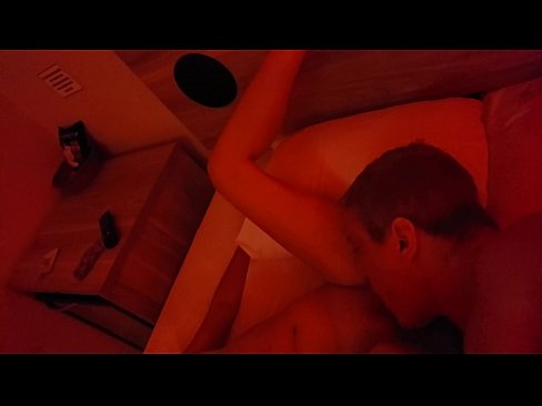 ❤️ Slikke min våde fisse. ️❌ Porno at da.pornpictureshq.ru