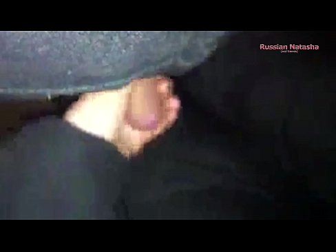 ❤️ UNDERSTANDER SEXING IN THE STREET / Hvis denne video får 100k visninger og 100 kommentarer - sender jeg alle i kommentarerne mine nøgenbilleder ️❌ Porno at da.pornpictureshq.ru
