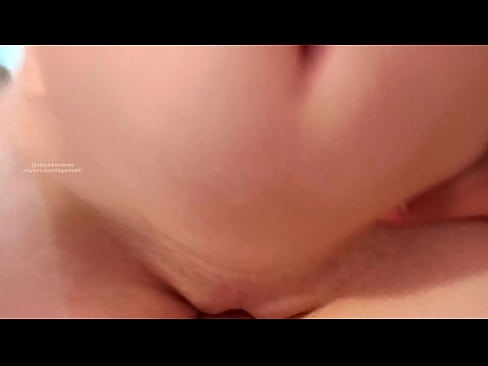 ❤️ Sover på min søsters værelse, og det var sådan jeg vågnede op ️❌ Porno at da.pornpictureshq.ru