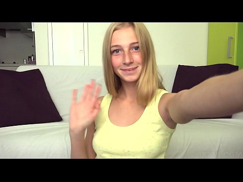 ❤️ Når jeg keder mig, onanerer jeg dovent min lyserøde fisse ️❌ Porno at da.pornpictureshq.ru
