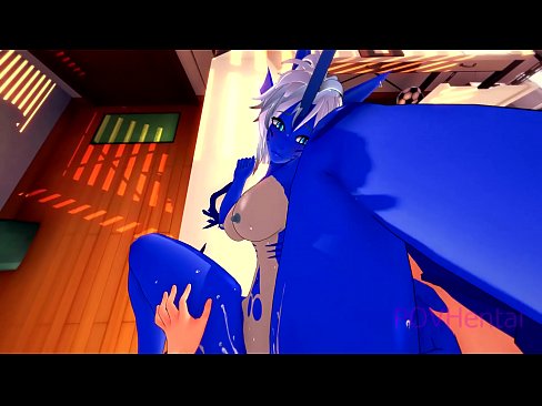 ❤️ Demon Fish Girl Monster ️❌ Porno at da.pornpictureshq.ru