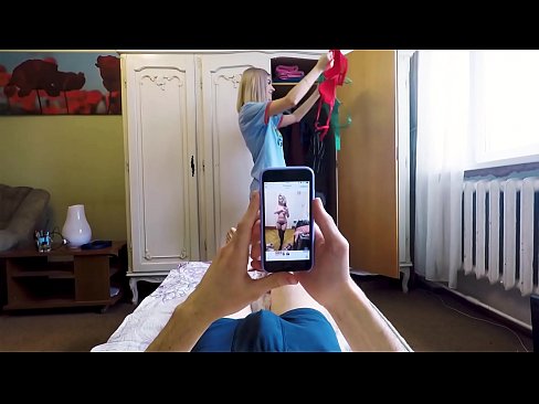 ❤️ Stedsøster fik sin bror til at komme lige før mor kom hjem ️❌ Porno at da.pornpictureshq.ru
