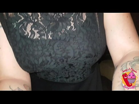 ❤️ Luderagtig stedsøster giver ham et blowjob og spansk ️❌ Porno at da.pornpictureshq.ru