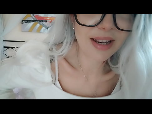 ❤️ Stedsøn, skammer dig ikke! erektion er normal. Stedmor lærer at kontrollere sig selv ️❌ Porno at da.pornpictureshq.ru