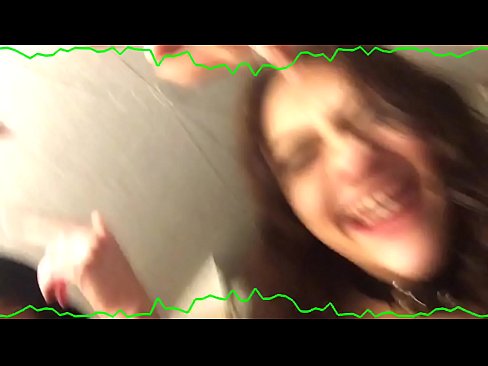 ❤️ To sexede brunette følelsesmæssige trusser ophold bastards quirky bitch ️❌ Porno at da.pornpictureshq.ru