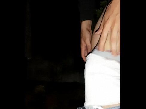 ❤️ Min nabo hoppede på min karantænemur ️❌ Porno at da.pornpictureshq.ru