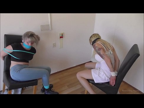 ❤️ Afhængig / bundet og kneblet / jomfru i nød ️❌ Porno at da.pornpictureshq.ru