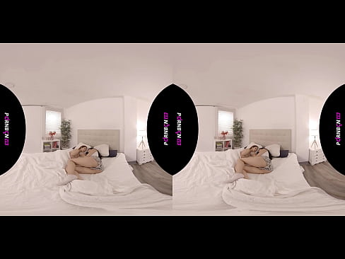 ❤️ PORNBCN VR To unge lesbiske vågner op liderlige i 4K 180 3D virtual reality Geneva Bellucci Katrina Moreno ️❌ Porno at da.pornpictureshq.ru