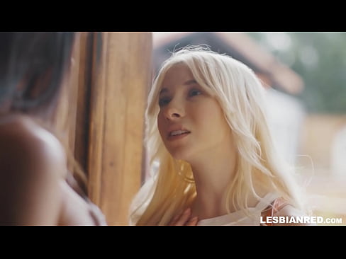 ❤️ Pige kommer hjem et par måneder senere og ender med at spise sin stedmors fisse ️❌ Porno at da.pornpictureshq.ru