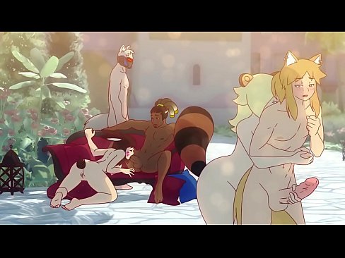 ❤️ De mest levende skud af denne tegnefilm i slowmotion. ️❌ Porno at da.pornpictureshq.ru