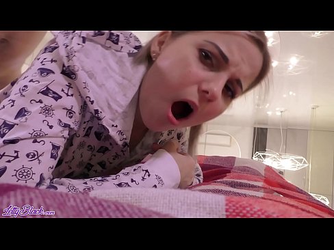 ❤️ Sexet mor sluger og graviditetssex - sperm tæt på ️❌ Porno at da.pornpictureshq.ru