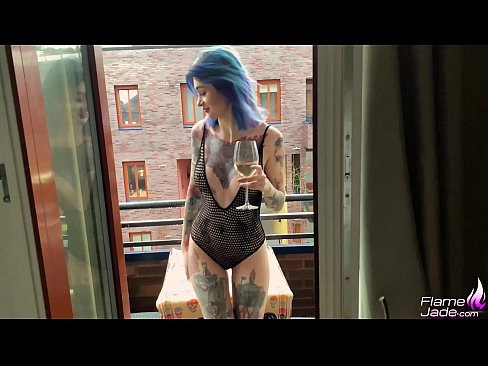 ❤️ Kæmpe pige suger med en sut og knepper lidenskabeligt under åben himmel ️❌ Porno at da.pornpictureshq.ru